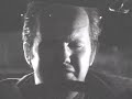 Sin City - Deleted Scene
