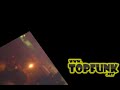 Mc Felipe Bolad�o - Show No Portu�rios WWW.TOPFUNK.NET