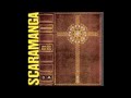 Scaramanga - S.I.R.
