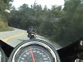 SV650 , SV Riders on Tracy Road SV650 , SV Riders on Tracy Road