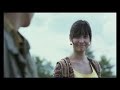 ???????????? \"???\" Handle me with care official trailer ???????????? \"???\" Handle me with care official trailer