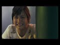 Handle me with care official trailer