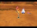SRO PvP 4 SRO PvP 4