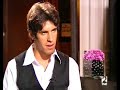 Ajejandro Talavante Tendido Cero