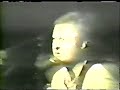 Husker Du - Live at Trenton City Gardens 25/03/84 - PART 2 Husker Du - Live at Trenton City Gardens 25/03/84 - PART 2