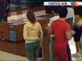 videos de MarNov18 Clase Raul D