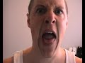 Weird Wide Tongue