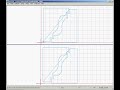 Rey 2 DeskCNc tutorial Rey 2 DeskCNc tutorial