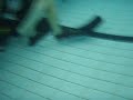 Plymouth Uni Octopush