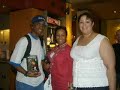 relentless aaron is interviewed on 