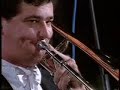 Verdi REQUIEM - Dies Irae