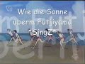 Mila Superstar German opening/Intro [edited]