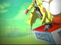 videos de King of bandit Jing Opening.