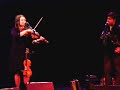 Eliza Carthy & The Ratcatchers-Pretty Ploughboy