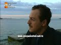 g�zya?? �etesi cevahir-evlerinin �n� mersin