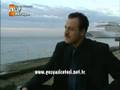 gözyaşı çetesi cevahir-evlerinin önü mersin