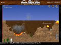 Clonk Ai Deathmatch