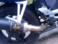 VFR 800 98 & MIVV.mp4