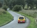 54 Platinium Rajd Wis?y PLANTPOL Rally Team 54 Platinium Rajd Wis?y PLANTPOL Rally Team