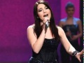 Maja Keuc No One Video and Lyrics