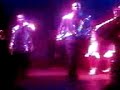 pretty-ricky-lnst-meeting-in-my-bedroom-40707.html