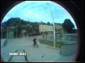 focus bmx 021