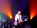 McFly Vivo Rio 10/10 (19