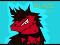 videos de All of My Art 4