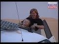 Marathonrally Grand Erg 2007 Video Marathonrally Grand Erg 2007 Video
