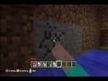 Click here to watch this video MineCraft X-box 360 Edition - Episode 2 - Creeper Scare