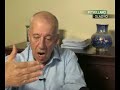 Fethullah�? Gladyo - 2/5