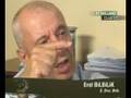 Fethullahçı Gladyo - Bölüm 2