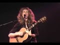 Vicki Genfan - \"Ain\
