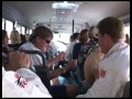 2006 Muscle Car 1000 Rally
