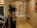 番外編　早くいってよ中国語 12Shanghai 夢蝶03
