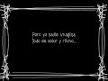 Esperanza