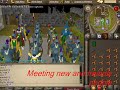 KTS Recruiting video