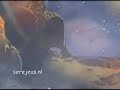 Spacepainting