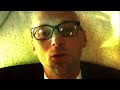 The day - Moby