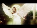Moby - The Day (2011 HD)