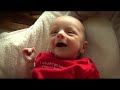 Baby Darwyn Video