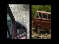 87 VW Vanagon Syncro - Fulton, MO