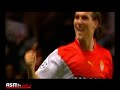 Monaco-La Corogne 8-3