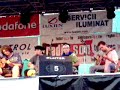 infuzii - this time (urma cover) - free folk 2007 Manele-Gratis.net