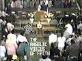 Angelic Voices of Faith \"This Is The Day\" Angelic Voices of Faith \"This Is The Day\"