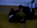 Wescley X Denis (jiu jitsu) Wescley X Denis (jiu jitsu)
