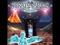 Stratovarius