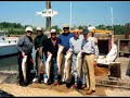 Calvert County, MD Tourism