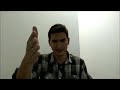 Jonas – Voltando ao caminho da Obediência – Daniel Simoncelos