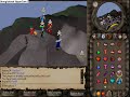 X Mercyless pk vid 2 X Mercyless pk vid 2